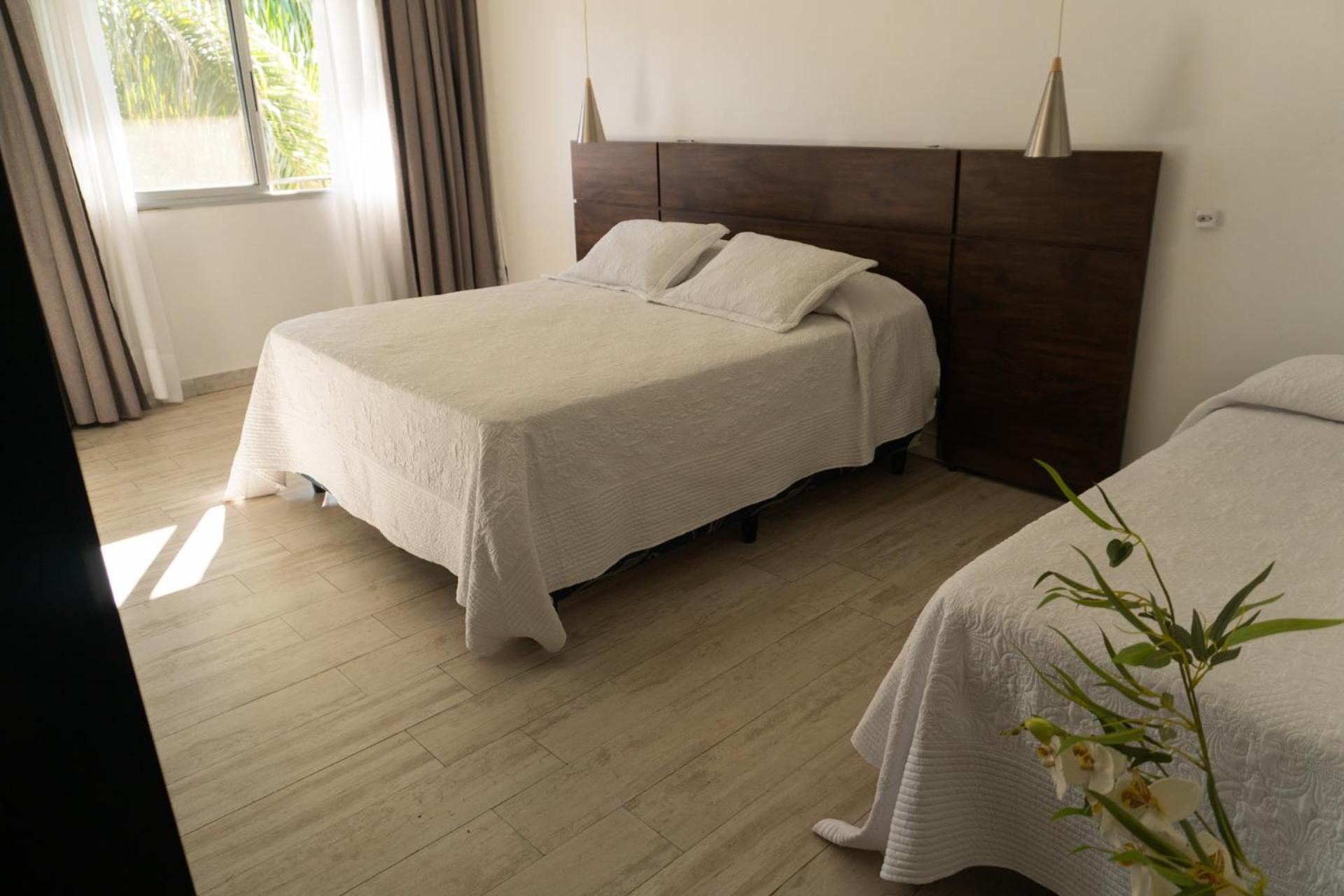 Hotel Oaky Posadas Phòng bức ảnh